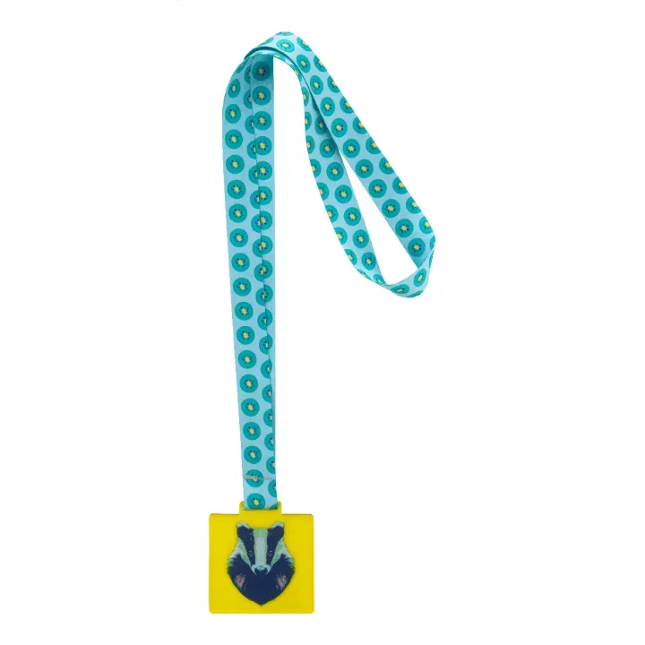 Custom medal - AP716845 (ANDA#02T)